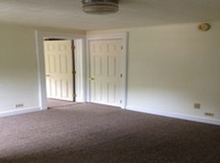 160 Marysville Rd #2, North East, MD 21901