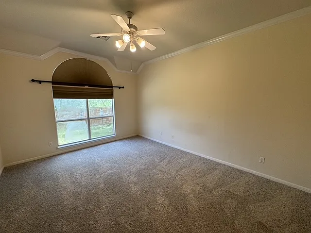 4310 Reynosa Dr — Photo 11