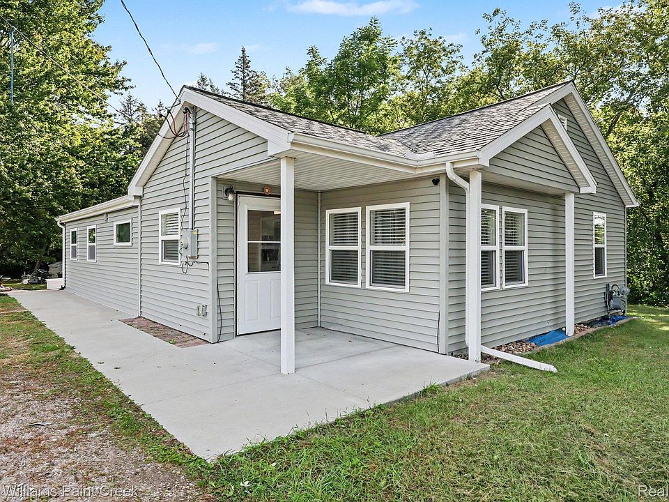 7190 Lakeshore Rd, photo 20
