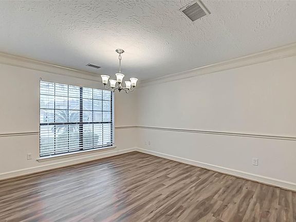 3rd image of 13507 Heron Field Ct