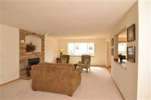 4th image of 425 Green Acres Pl Lot: #4