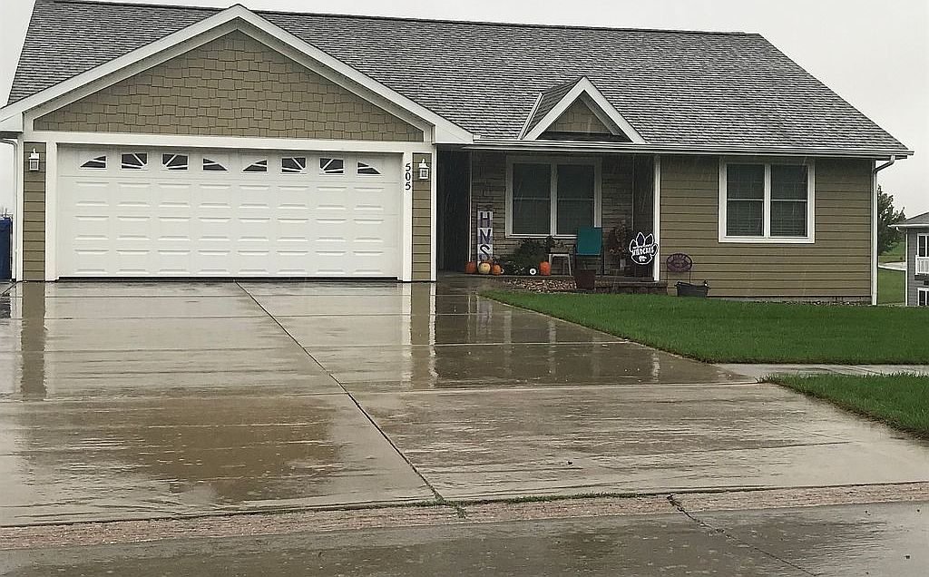 505 W Darlene St, Hartington, NE 68739 Zillow