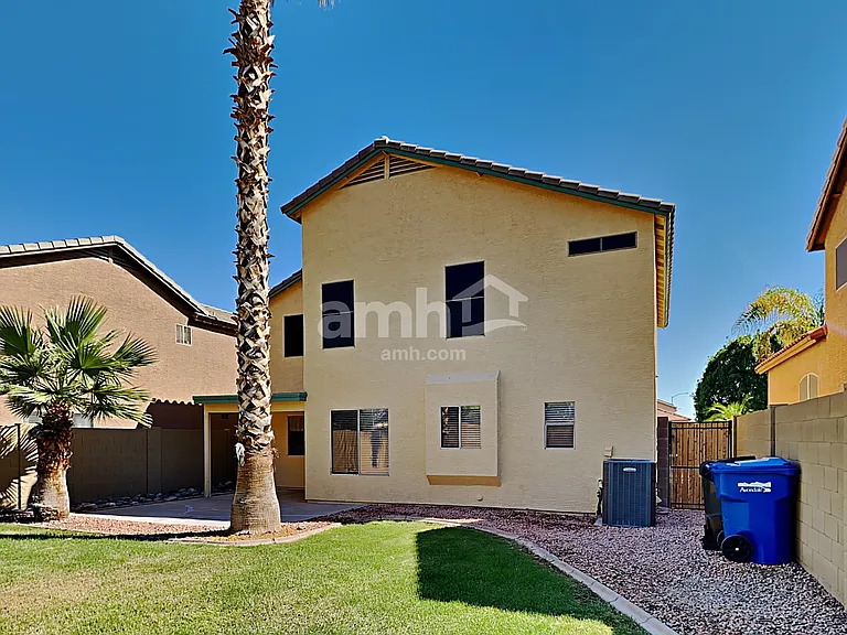 12866 W Alvarado Rd — Photo 20