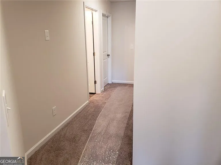 2725 Daybreak Ct NW — Photo 14