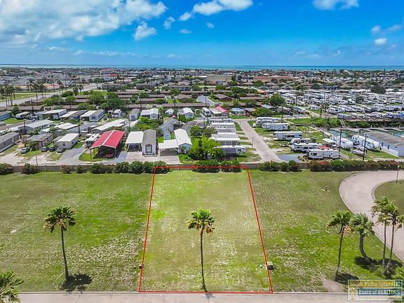 2nd image of LOT 8 Jean Lafitte St