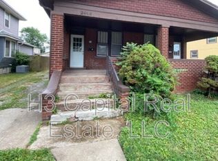2446 State St #A, Granite City, IL