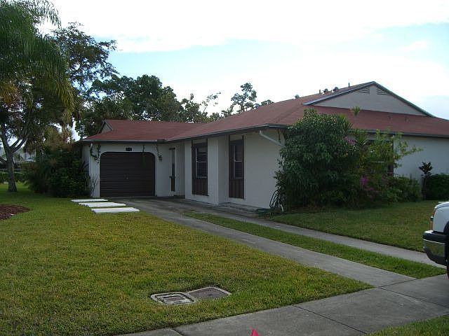 1st image of 6024 NW 80th Ave