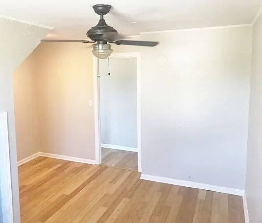 lombard2 — Photo 1