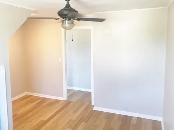 lombard2, 9840 N Lombard St APT B, Portland, OR 97203