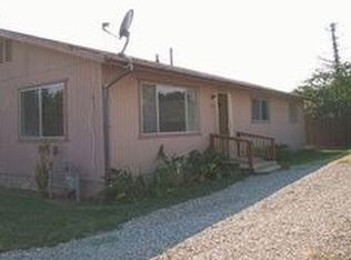 230 Central Ave, Buellton, CA 93427