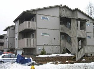 5709 Denali E, Anchorage, AK 99518