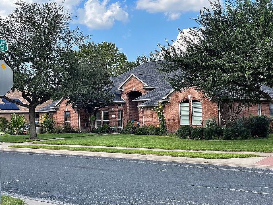 1st image of 16637 Cordillera Dr