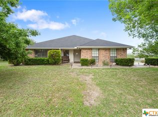 265 County Road 4964, Kempner, TX 76539