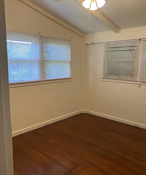 756B Kekuanaoa St #B — Photo 9