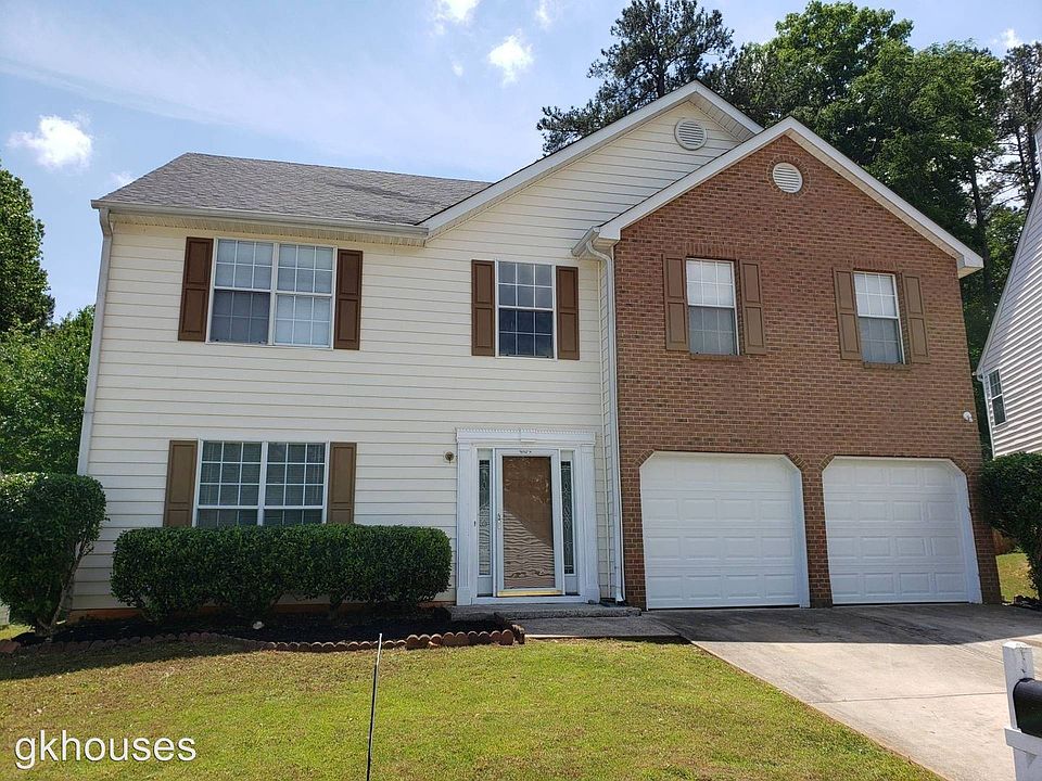 1st image of 6423 Alford Cir