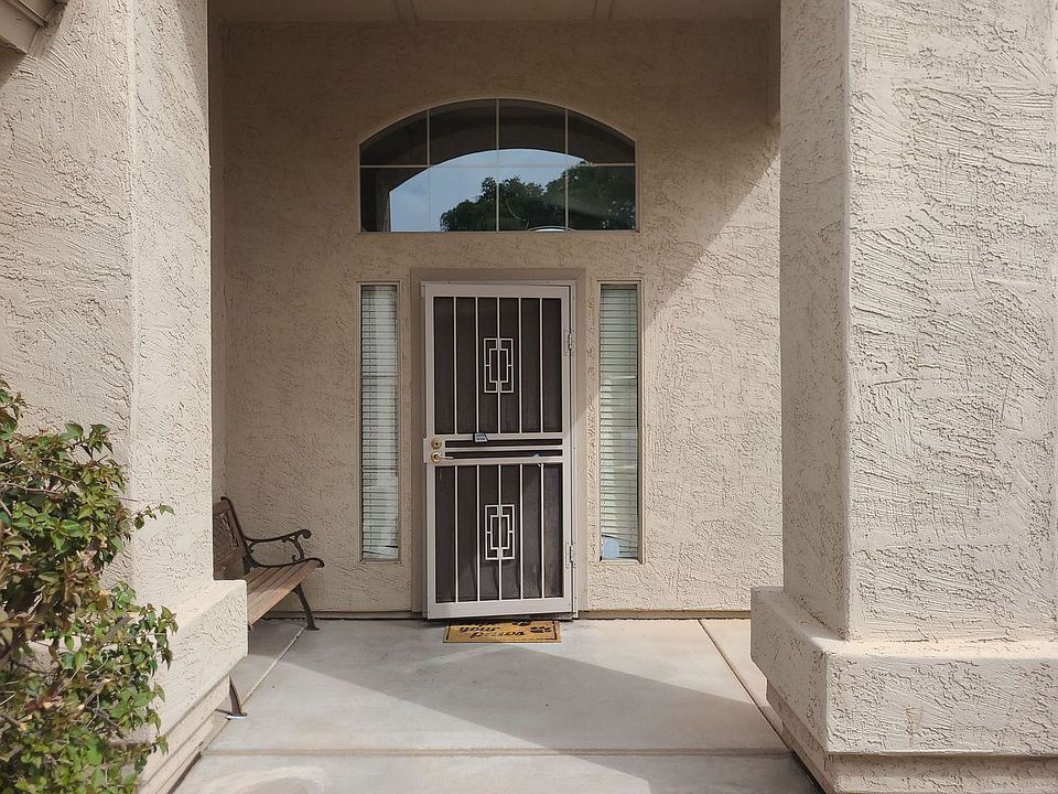 1st image of 378 W Bolero Dr