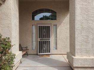 378 W Bolero Dr, Tempe, AZ 85284