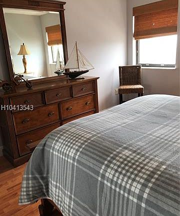 4th image of 1201 S Ocean Dr APT 2202S