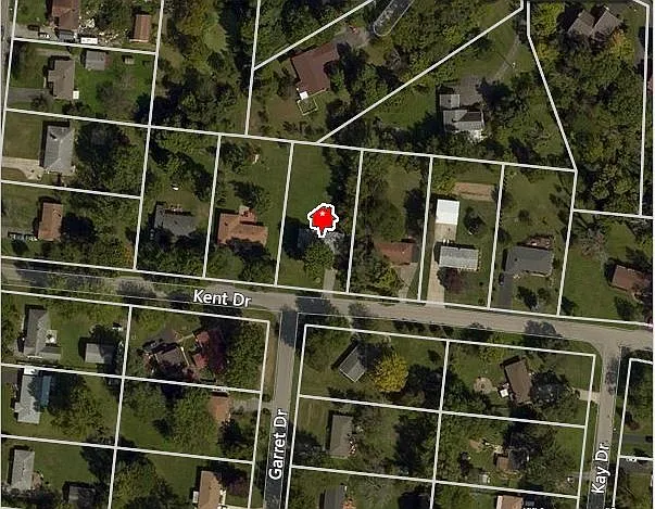 1248 Kent Dr photo 1