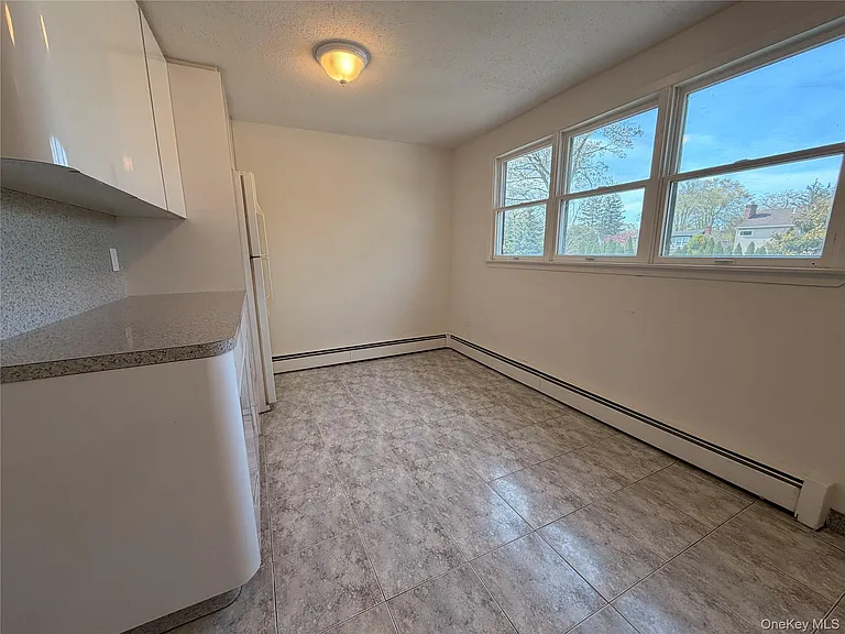 3535 Park Ave — Photo 3