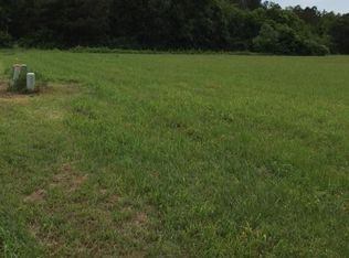 2 Rockholt Ln, Georgetown, TN 37336