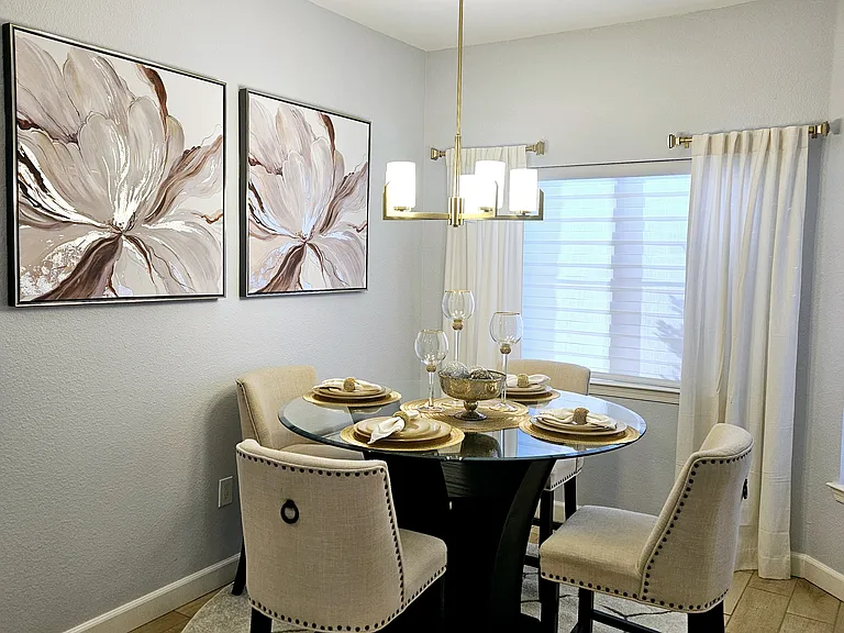 3236 E Chandler Blvd #1021 — Photo 6