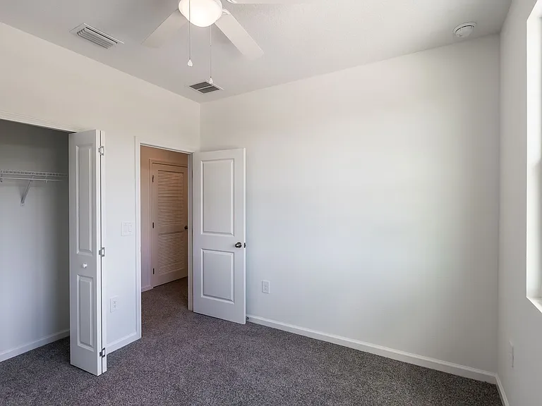 5347 Vista Lago Dr — Photo 20