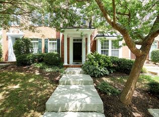 3829 Maher Mnr, Henrico, VA 23233