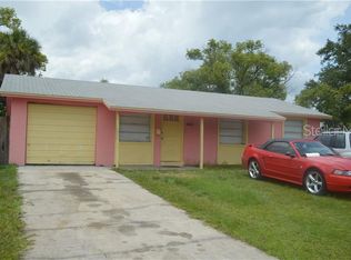7909 Woodvale Cir, Tampa, FL 33615