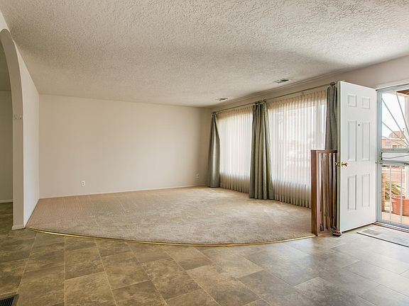 3rd image of 5000 Ponderosa Ave NE
