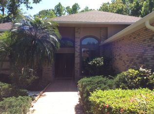2300 Chantilly Ter, Oviedo, FL 32765