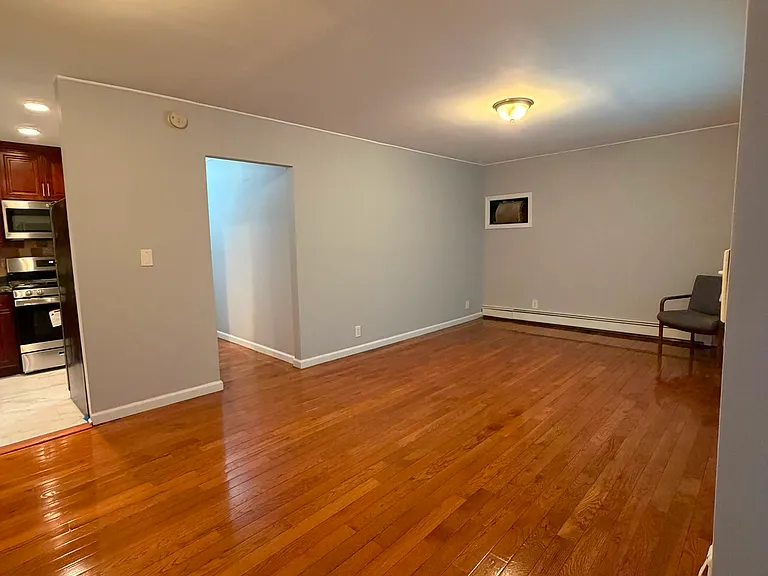 231-10 145th Ave #1 — Photo 3