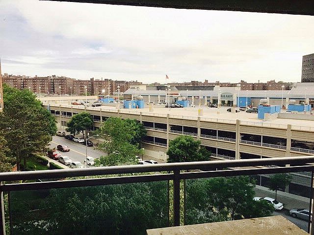 2nd image of 97-10 62nd Dr #11374
