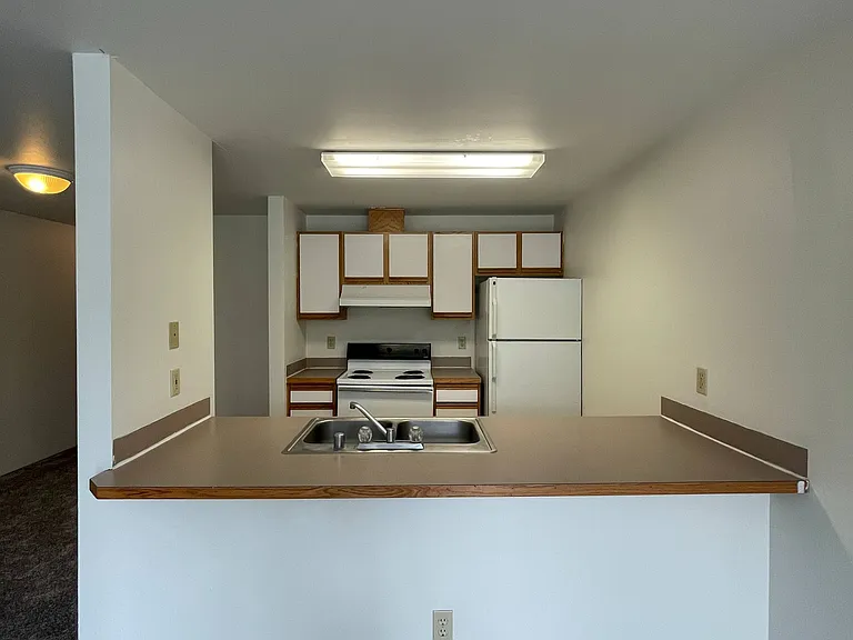 Kitchen Kitchen