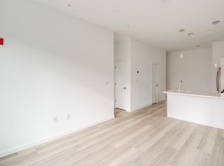 1921 E Dauphin St #2F, Philadelphia, PA 19125