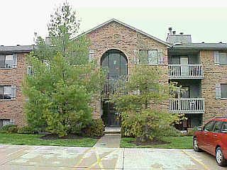 1st image of 9427 Canyon Pass Dr