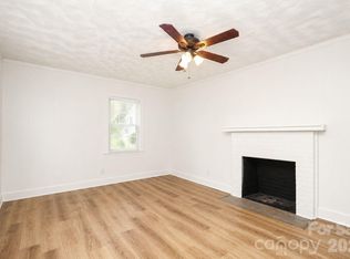 1324 Mason St, Lancaster, SC 29720