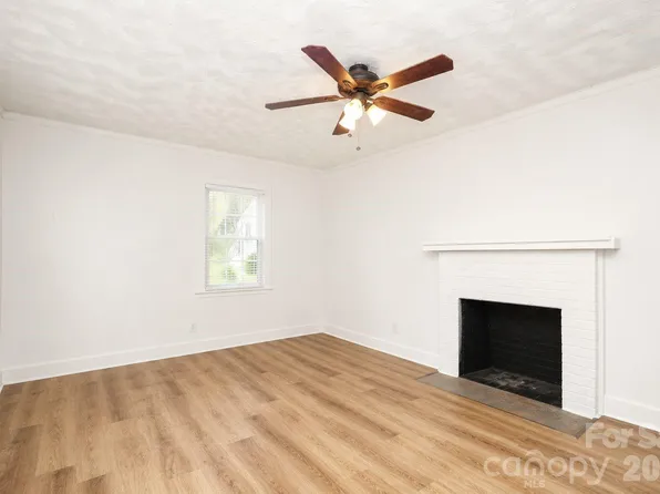 1324 Mason St, Lancaster, SC 29720