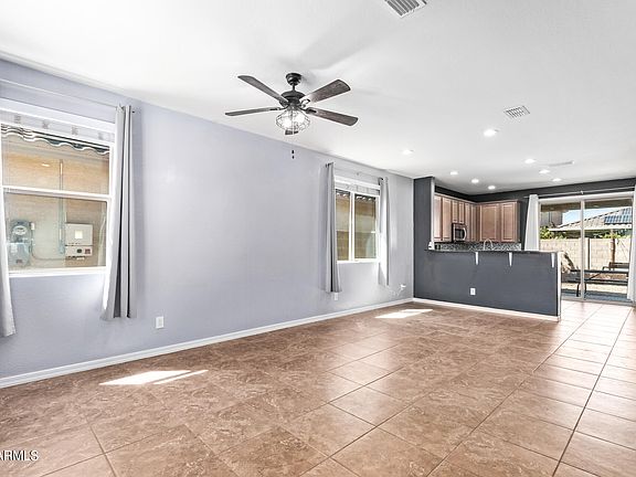 4th image of 11752 W MAUI Lane