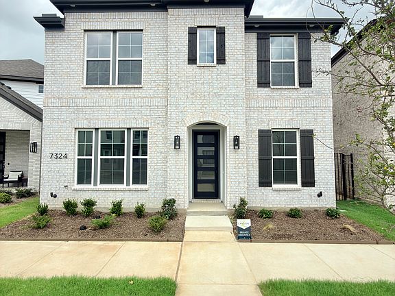 2nd image of 7324 Confetti Ln