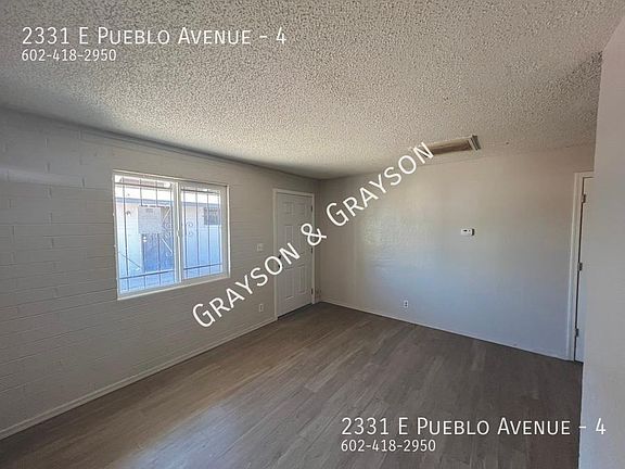 3rd image of 2331 E Pueblo Ave