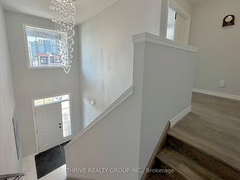 1340 John Kenney Dr — Photo 16