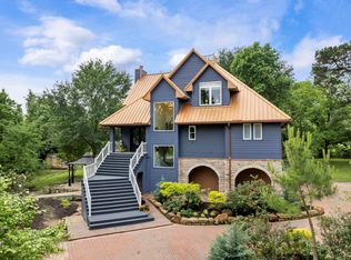 14335 Hillshire Dr, Willis, TX 77318