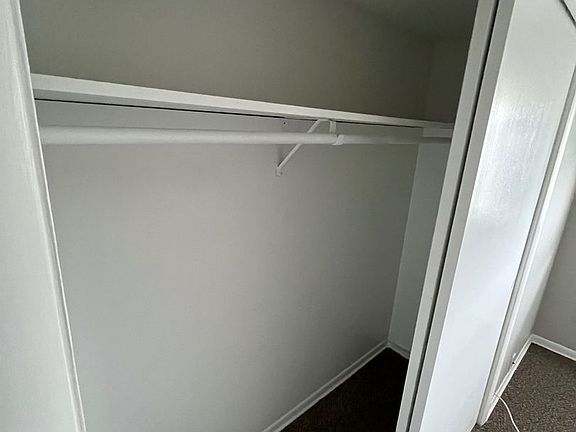 5th image of 2332 N Cotner Blvd #10