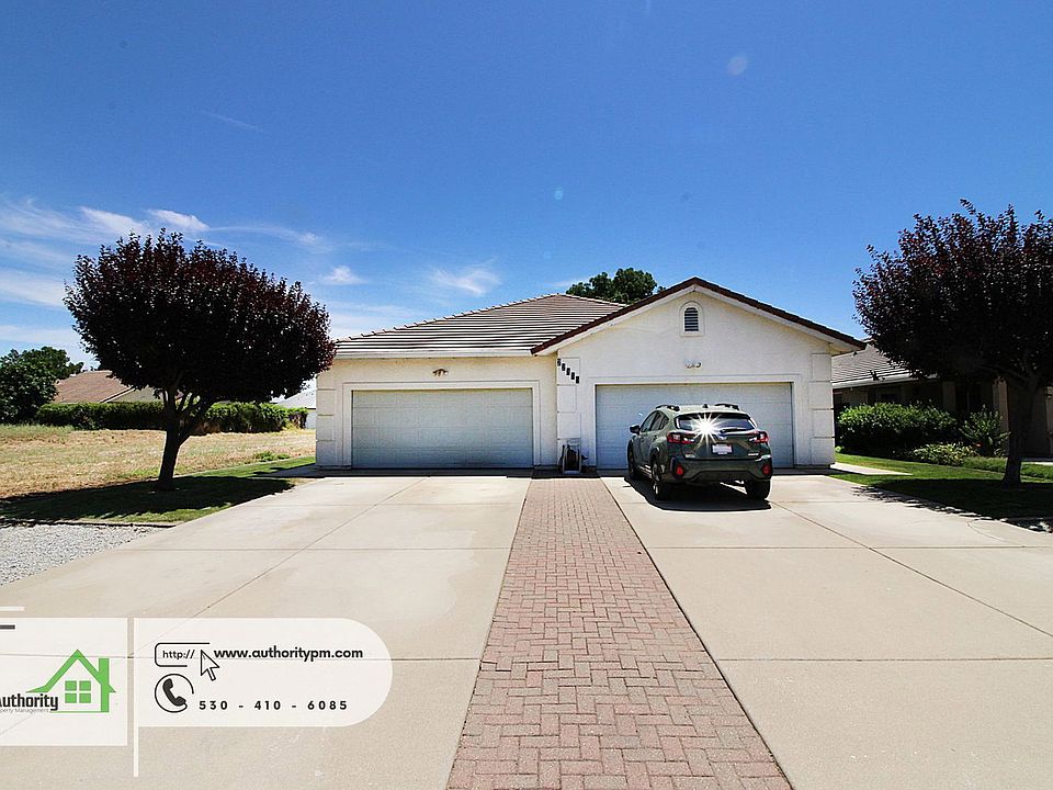 1st image of 22375 Rio Alto Dr #A