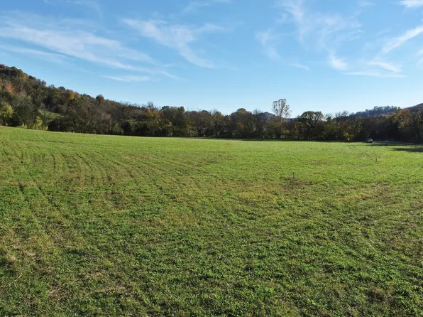 0 Sweet Water Rd #4, Liberty, TN 37095