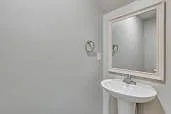 8804 Haylee St — Photo 3