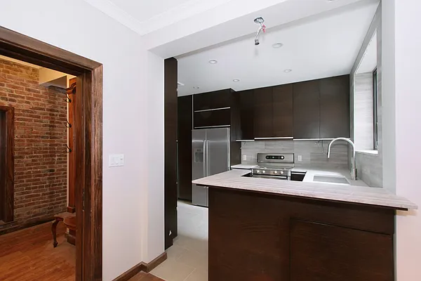 Rented by Corcoran | media 53