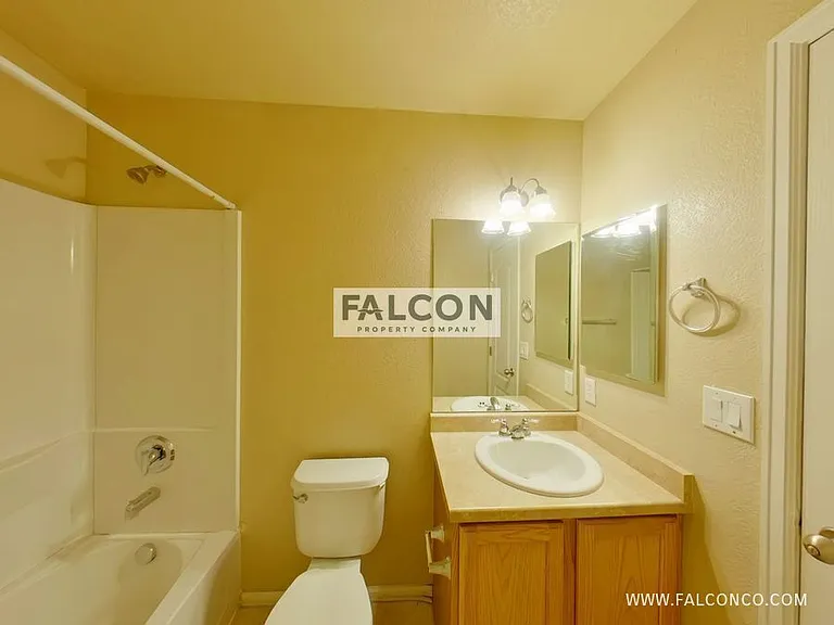 7573 Duck Hawk Pl — Photo 15