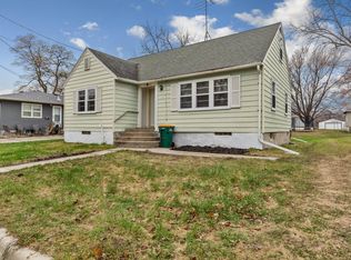 1204 Virginia Pl, Albert Lea, MN 56007